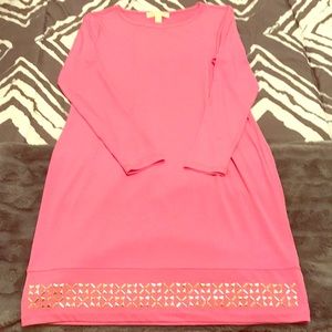 NWOT MICHAEL Michael Kors Dress